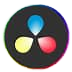 DaVinci Resolve + AMD RX580 Fix Guide (OpenCL not registered)