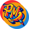 PeMo-Blog-Logo-200x200